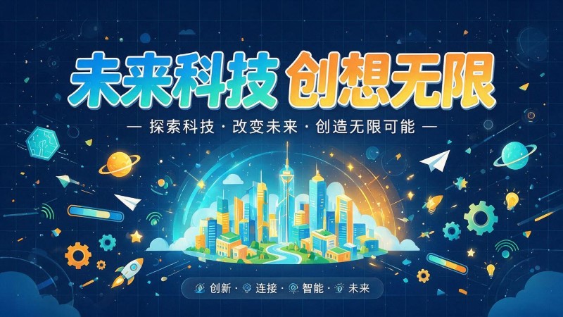 双牌县MG动画制作公司 | 产品功能科普动画 | 政务工程流程演示动画定制 | MG动画制作 | 企业产品演示动画